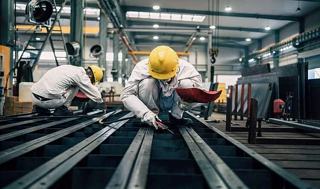 Osmangazi Plaza Taşıma